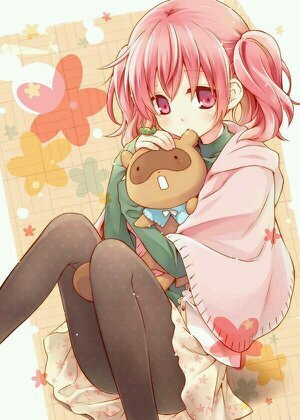 まゅたろーさんのプロフィール画像