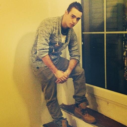 Easyswitch3's profile picture. Hi all welcome too my twitter