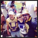 Moises Escobedo - @mescobedo6 - Twitter