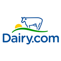 Dairy.com (@dairycom) 's Twitter Profile