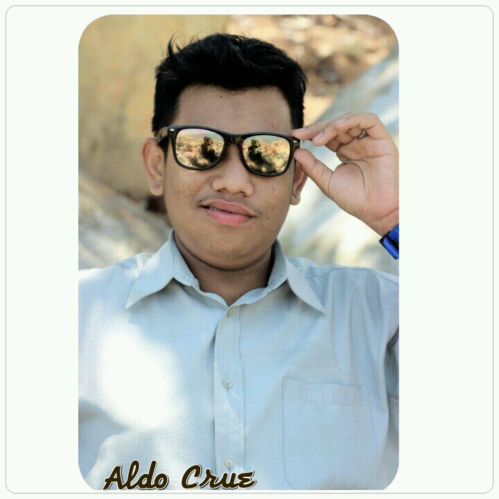 @photograph, mengambil sebuah gambar dgn konsep