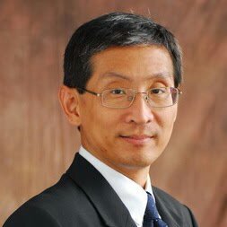 KK_MDCU's profile picture. Faculty of Medicine, Chulalongkorn University. My retweet is not a sign of endorsement. Use your own judgement.