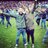 Skade_mcfc's profile image