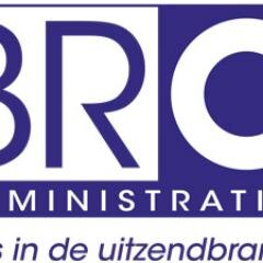 BRO Administraties is hét #servicebureau voor #uitzendbureaus in de #uitzendbranche, o.a. financiële #administratie en de #backoffice (o.a. #Easyflex).