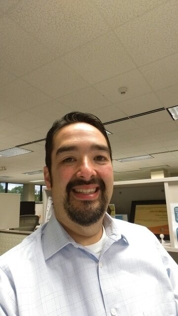 #ATTemployee and opinions are all my own