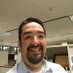 John McGarrah (@johnmcgarrah) Twitter profile photo