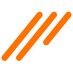 PowerPlay (@powerplayus) Twitter profile photo