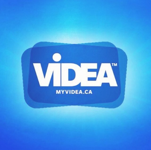 myvidea's profile picture. That's 'vy-dea', as in video idea! Video tips and tricks from the communication experts at VIDEA™ http://t.co/3Tz3kBZcDB