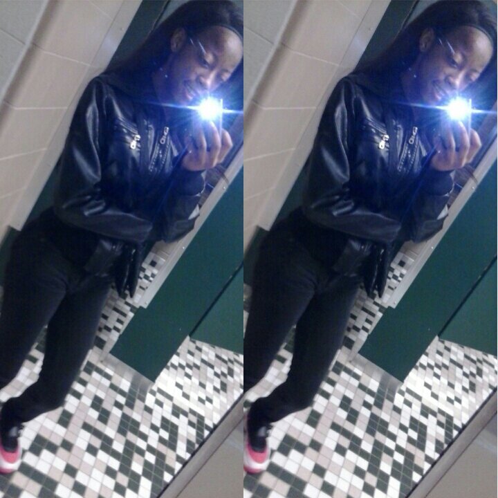 #Team Leo. My birthday errday. FWM....FMOIG:@_thatsnini KIk: Niqua_Bhadd.2015