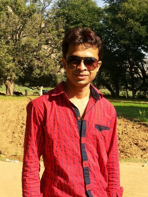 dharmen97670669's profile picture. 