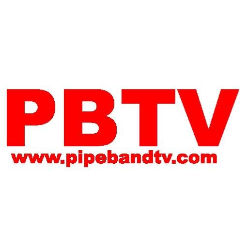 An online TV channel and hub for the pipe band world... contest footage, interviews and analysis. All grades, every country, inside and outside the circle.