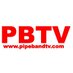 Pipe Band TV (@pipebandTV) Twitter profile photo