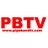 pipebandTV's profile image