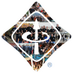 IEEE SB Passau (@ieeepassau) Twitter profile photo IEEE SB Passau (@ieeepassau) Twitter profile photo