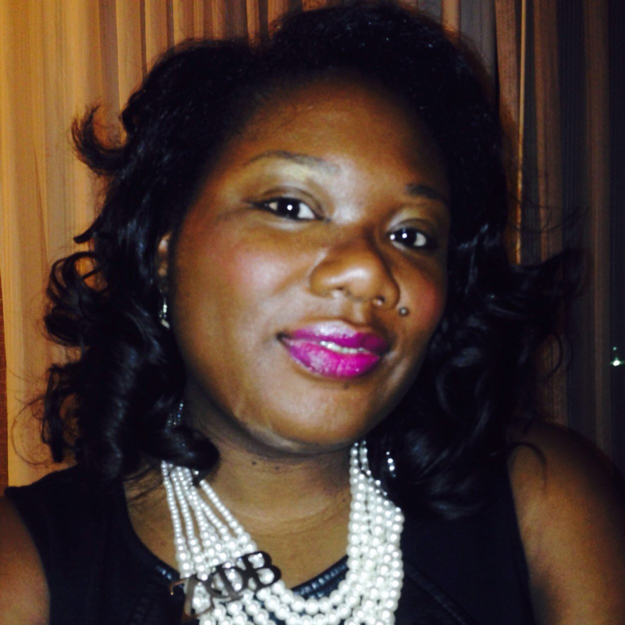 Lover of God, his children and life! Love being a wife and mom Proud AP at Mountain Island Charter School and owner of Young Explorers Enrichment Center.