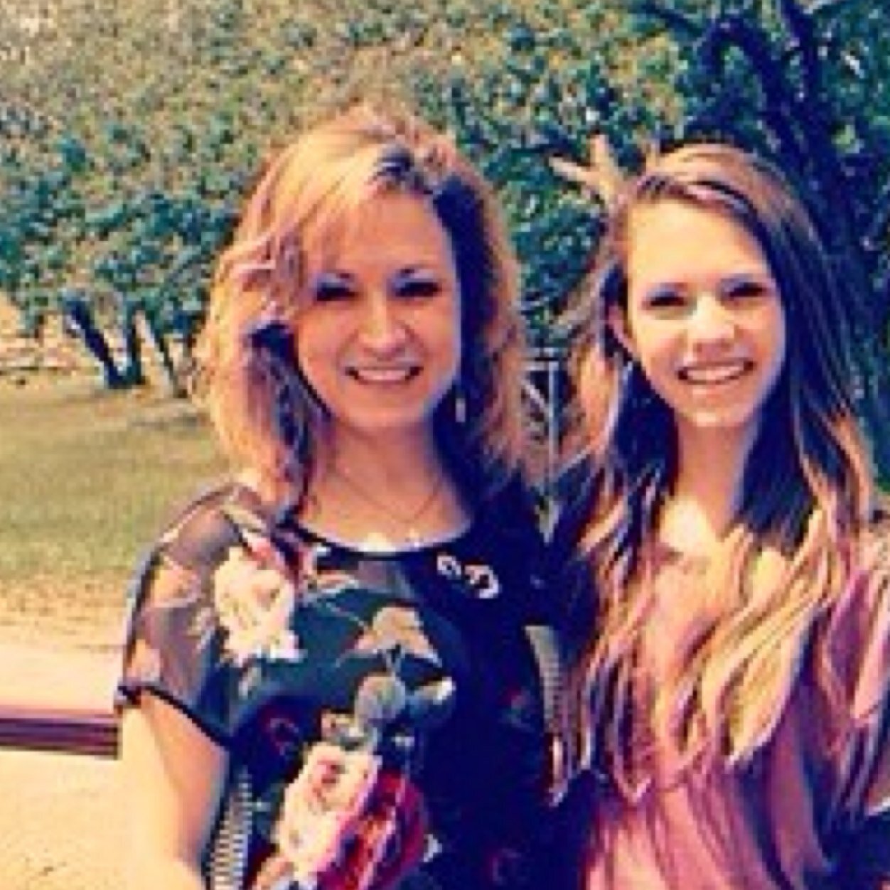 DanaLCobb's profile picture. 