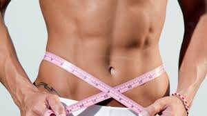 BodyYouWanted's profile picture. Weight Loss Tips and Tricks to help you get the Body You Always Wanted