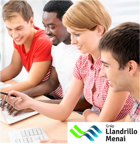 AnelunUwch's profile picture. Ysgol haf i baratoi at Addysg Uwch fydd yn cael ei chynnal ym Mhrifysgol Bangor yn ystod wythnos 18-14 Awst 2014. http://t.co/W4xstZWU9V