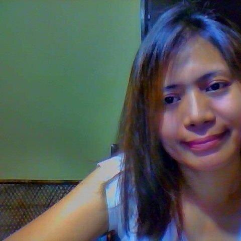 Never stop trying. Always believe that something wonderful is about to happen.