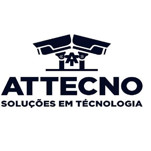 attecno's profile picture. 