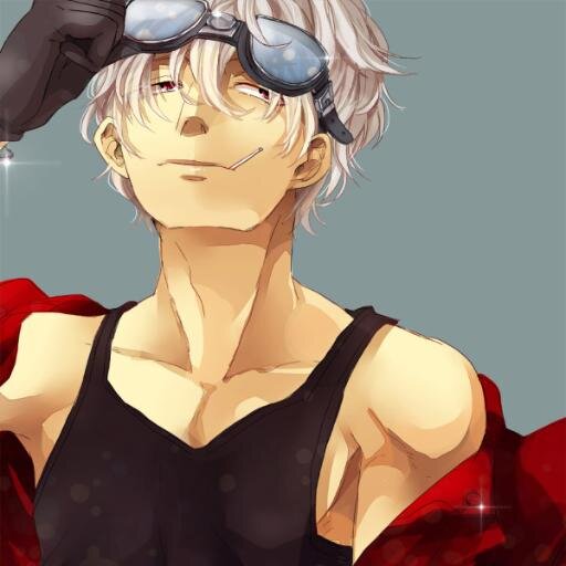 伝説の絵師☆うるひこさんのプロフィール画像