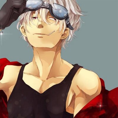 伝説の絵師☆うるひこ (@uuruhiko) / X
