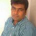Dhivagaran (@dhiva210982) Twitter profile photo