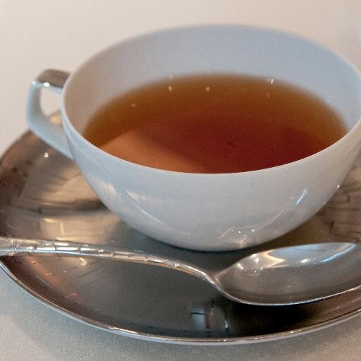 TeaCupss22's profile picture. 