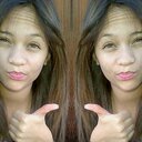 Jane♥Jenne_Lee♥Bez♥ - @MissJbaebae - Twitter