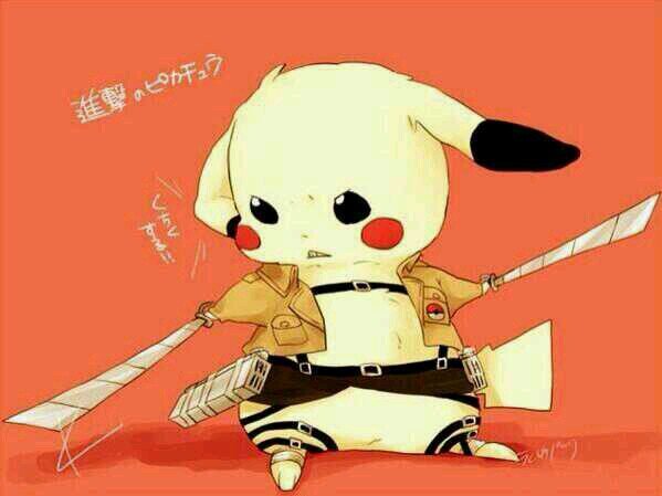 gadgetreport_'s profile picture. @Band3LTEの鍵垢です。 ガジェット、etc好きです。 フォローしてやってください。 色々不穏な事を呟くかもしれません。