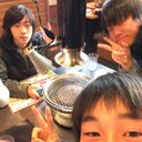 itsuki (@0518_itsuki98) Twitter