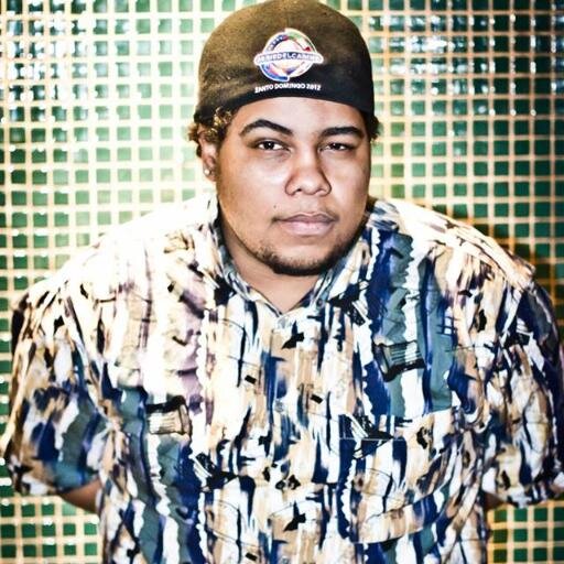 SrPau299's profile picture. Jefe de Equipos en ADN productions. Loco con las fiestas y con mis Amigos. Lugares donde suelo Ir. -Fabrik -Changó -Charada.