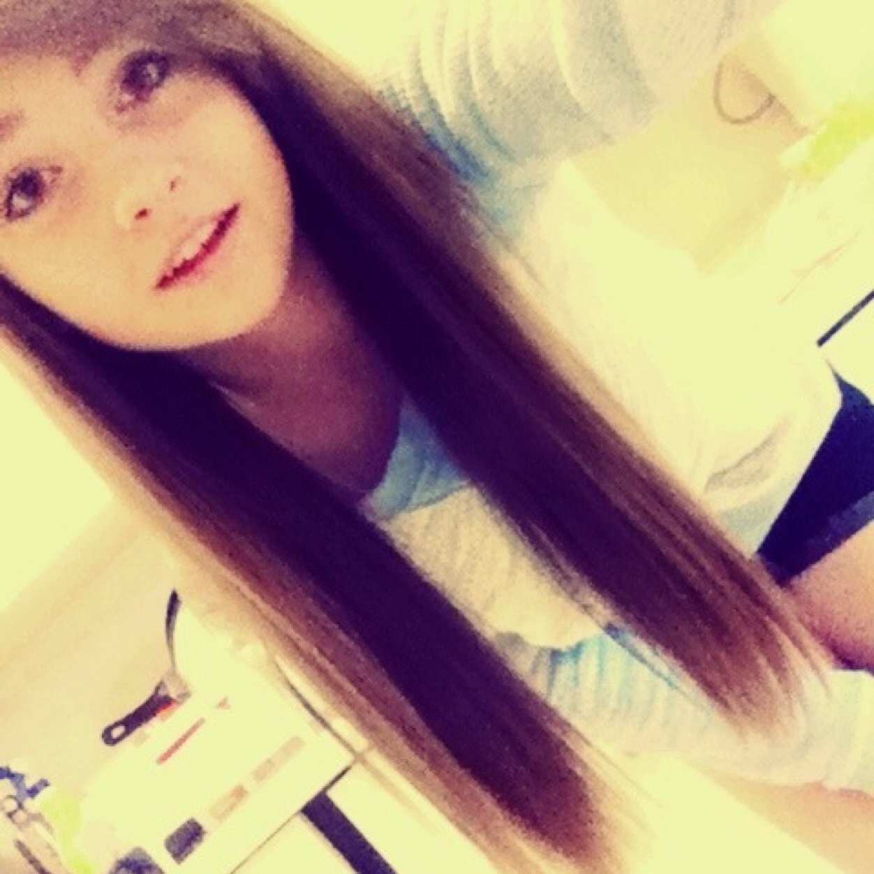 dance2prfction's profile picture. 15. Live young, wild, and free. June 9th Dancer for 11 years. Some people wish for it to happen, some want it to happen, and some make it happen☝