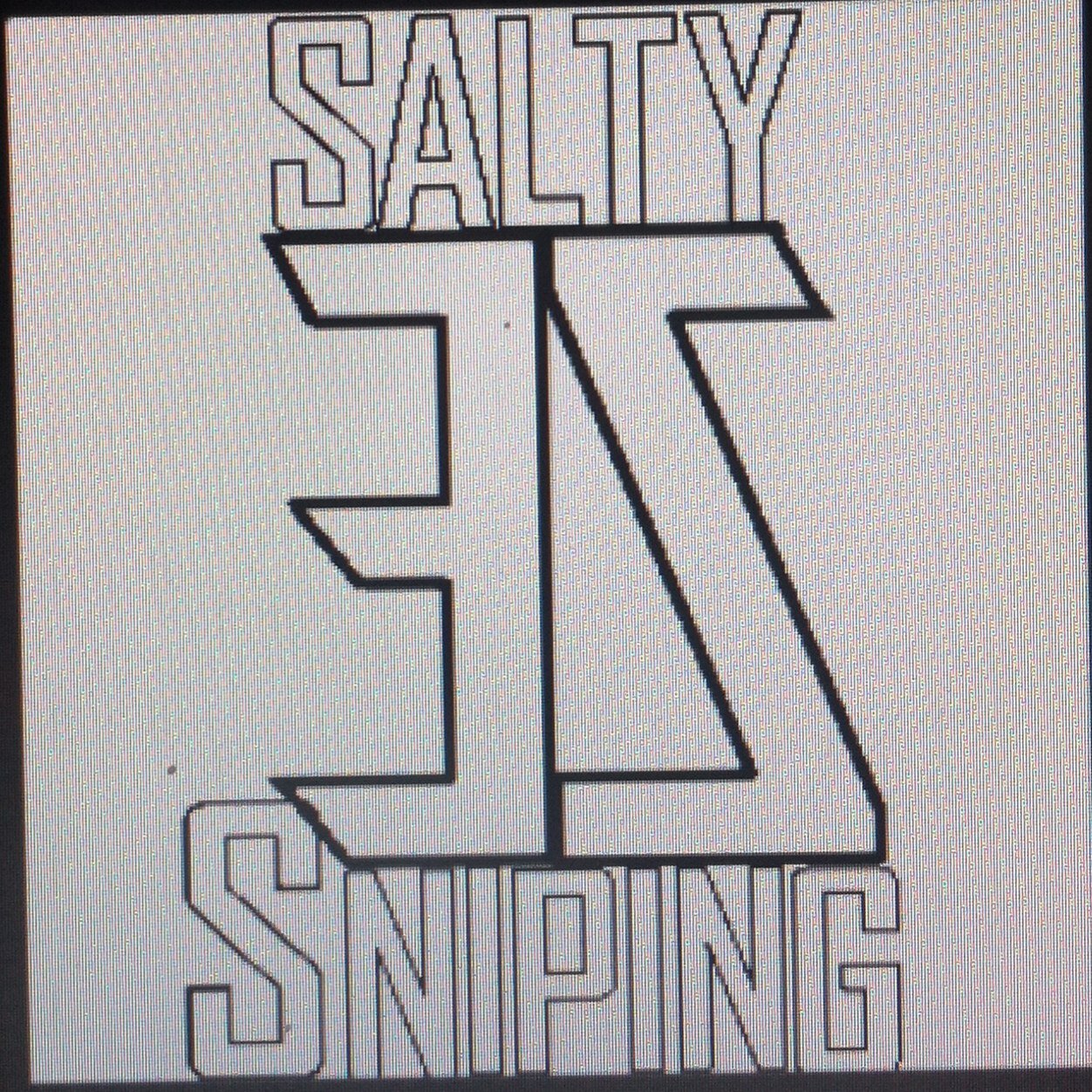 EaZy Clan. We are currently recruiting Feeders and Trickshotters. #ItsEaZy