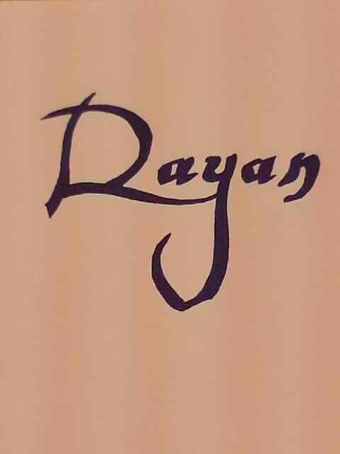 RN1465's profile picture. 