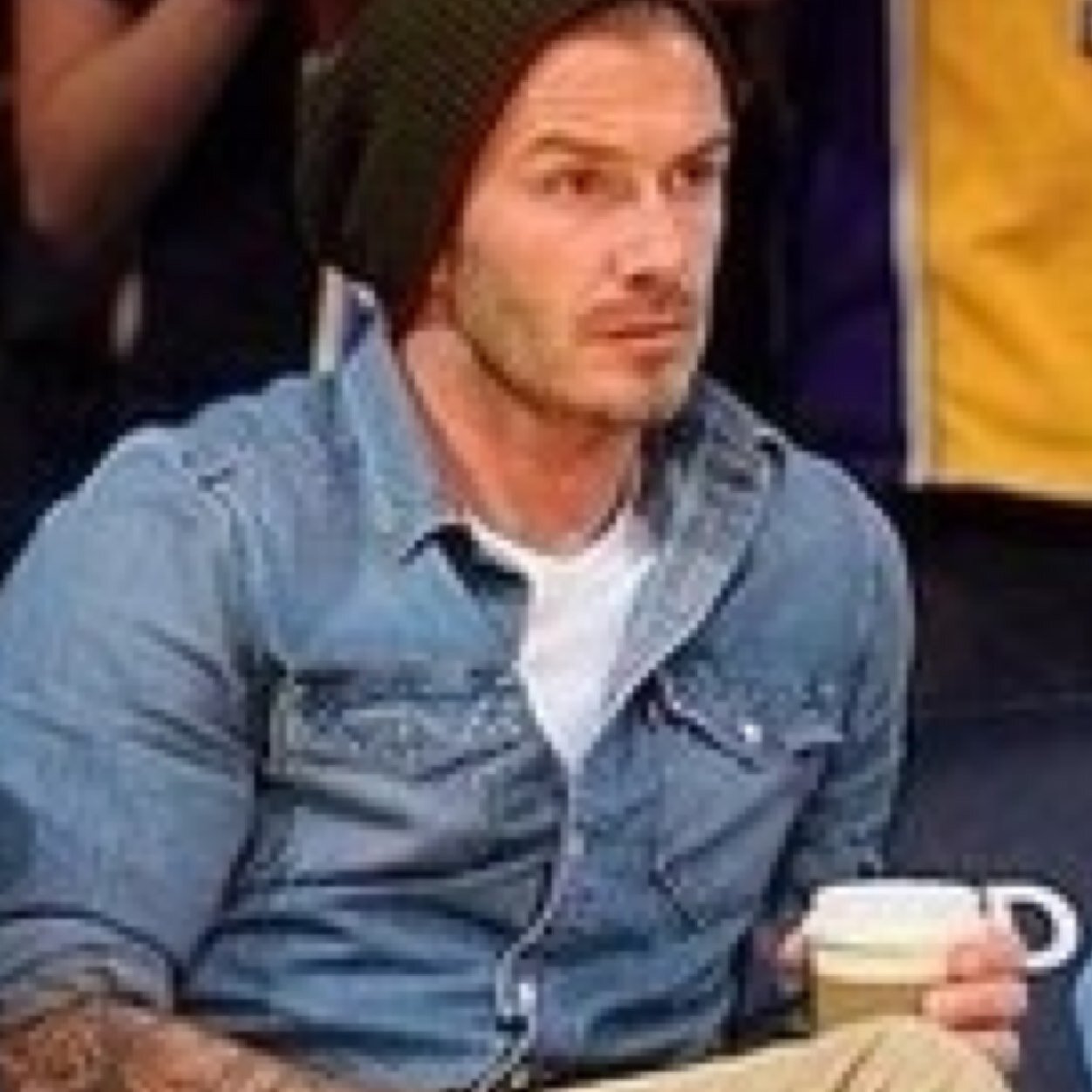 GodOfAllTrade's profile picture. Hermes. Messenger of the gods,
God of trade, thieves, travelers, sports, athletes, and border crossings, also guide to the Underworld. [MVRP]