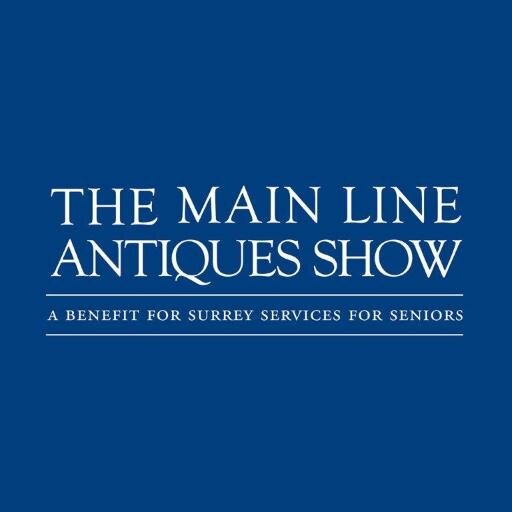 Now in its 12th year, The Main Line Antiques Show is the only antiques show on Philadelphia’s Main Line.  Join us at Cabrini University October 7 & 8, 2017!