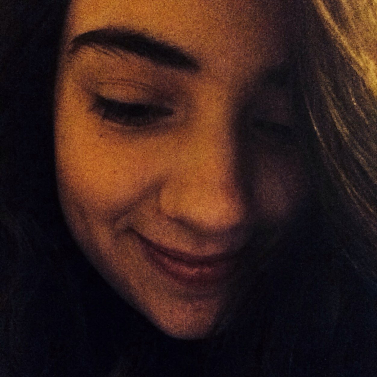 alisonerowan's profile picture. 