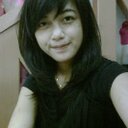 Neida (@CintiaAssya) Twitter