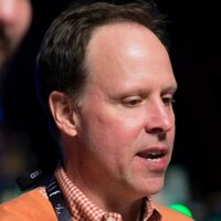 Russ Conser (@russ_conser) 's Twitter Profile
