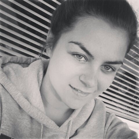 NickersonSteph's profile picture. 18/