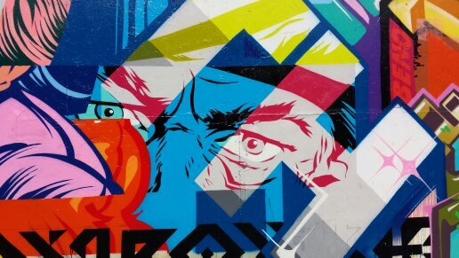 joekaram1's profile picture. Grinding since 1982