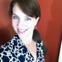 Erin  Wright - @wrightwhnp - Twitter