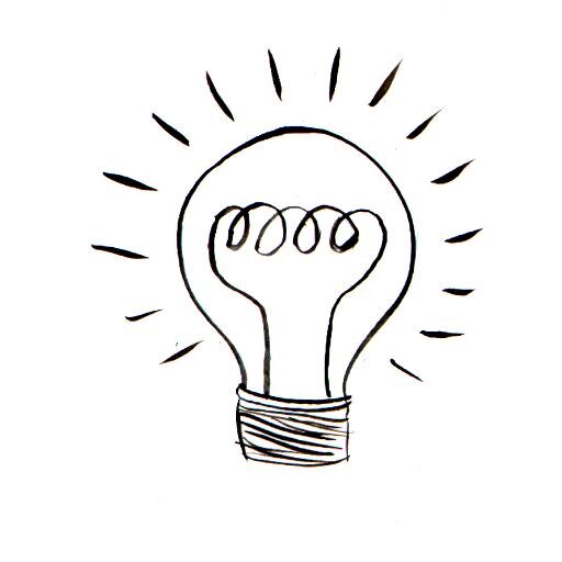 CopyThatInc's profile picture. Great brands get great copy, but the best ones know that it doesn't have to cost an arm or a leg! We know how to make words work.