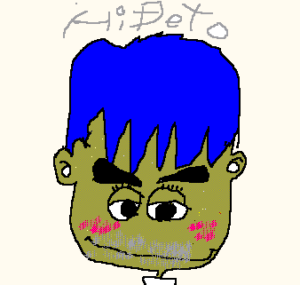 inatomih's profile picture. 