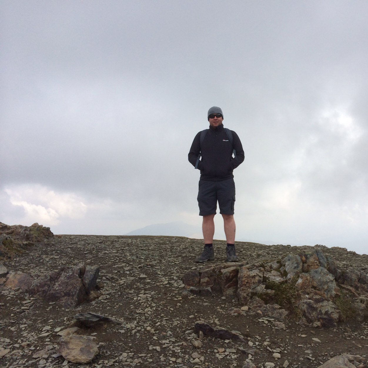 tlh0411's profile picture. 