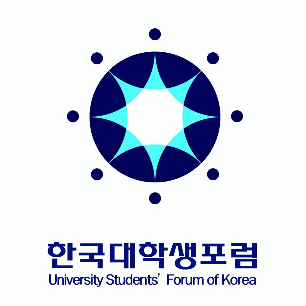 자유민주주의와 시장경제를 존중하며 그 틀 안에서 변화와 혁신을 공부하고 토론하는 대학생 모임입니다.
균형잡힌 시각으로 세상을 바라보는 이성적 지성인이라면 또 원한다면, 모두 환영합니다! :D