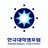 univforum's profile image