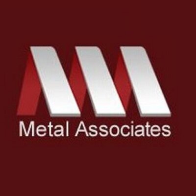 Metal Wire, Metal Associates