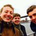 Hugh Lane (@hplane1) Twitter profile photo Hugh Lane (@hplane1) Twitter profile photo